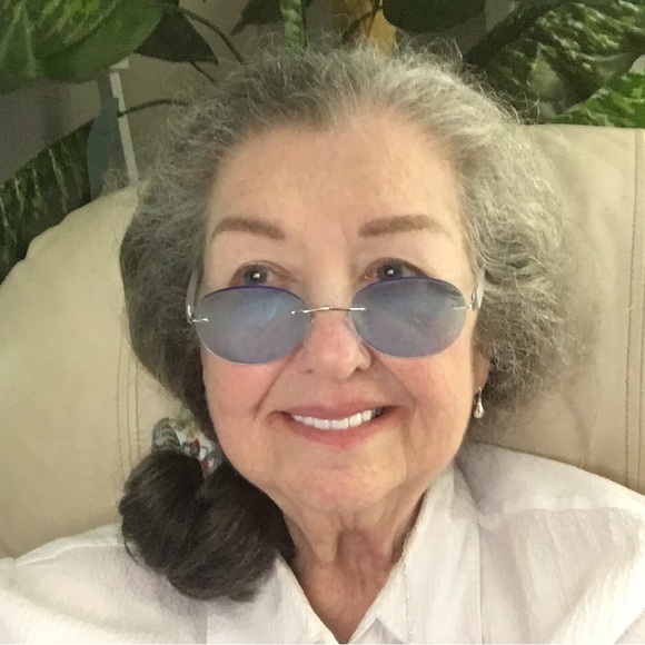 COPY - Meet your Posher, Adrian - Picture 9 of 13